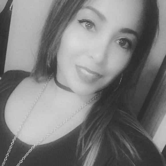 Meet your Posher, Rosa - Picture 1 of 1